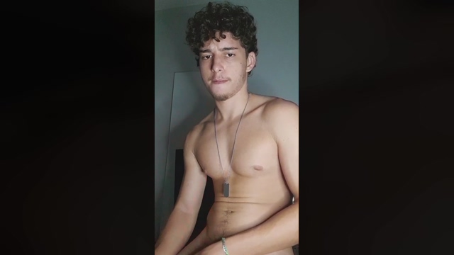 alex_delarge  12-04-2022